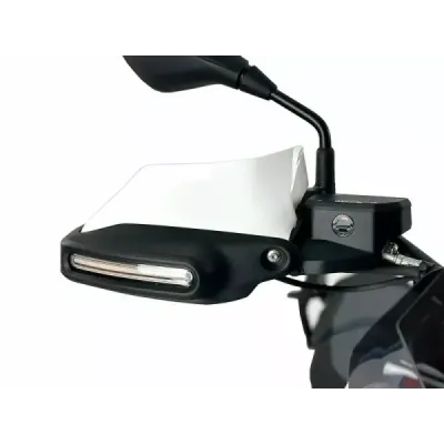 Handguard Extension Kit R1300GS
