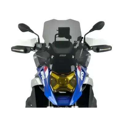 Handguard Extension Kit R1300GS