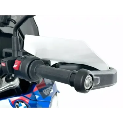 Handguard Extension Kit R1300GS
