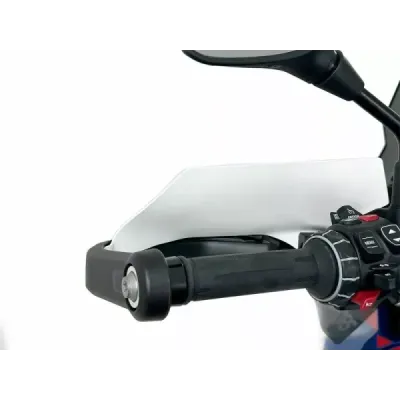 Handguard Extension Kit R1300GS