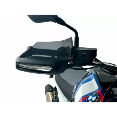 Handguard Extension Kit R1300GS