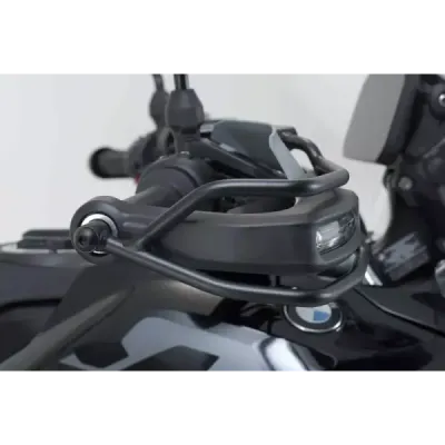 Handguard Protector