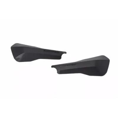 Sport Handguard Kit