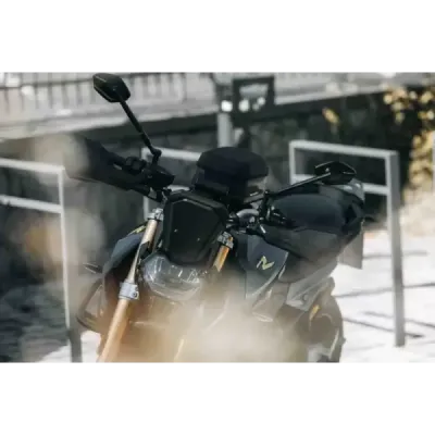 Sport Handguard Kit