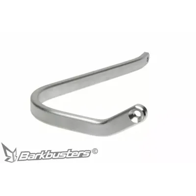 Universal Aluminium Backbone