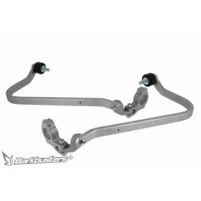 Hardware Kit – Two Point Mount for BMW F 900 GS