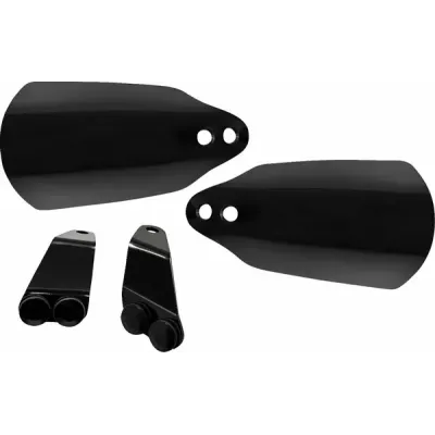 Handguards