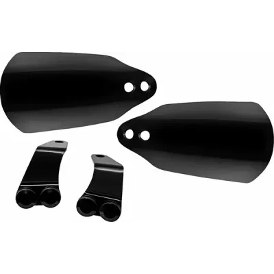 Handguards