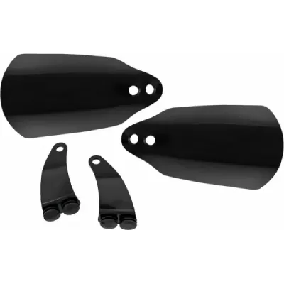Handguards