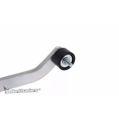 Kit hardware – montare cu două puncte