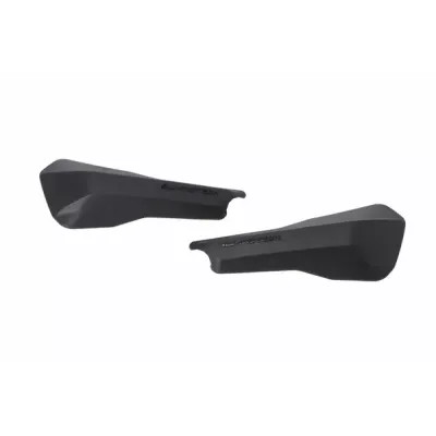 Sport Handguard Kit