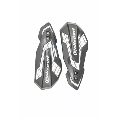 Maner de flux MX