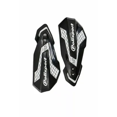 MX Flow Handguard