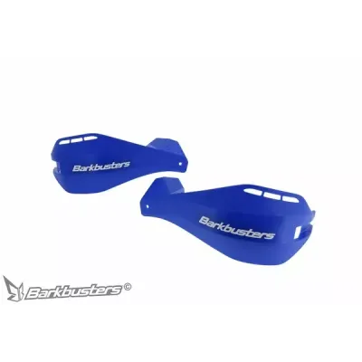 Protecții din plastic EGO