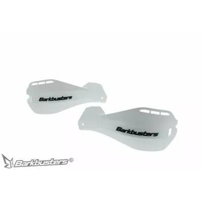 EGO Plastic Guards