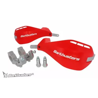 EGO Handguard – Montare în două puncte (conic)