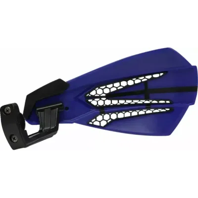 MX-Race Handguards