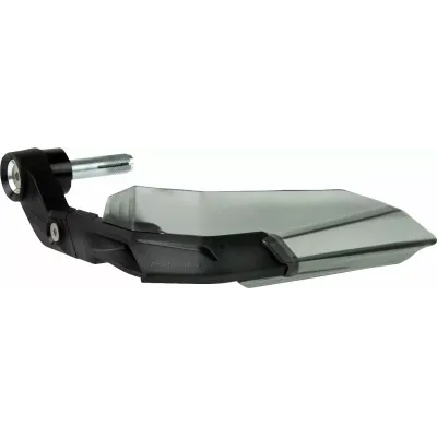 AERO-GP Lever Protector