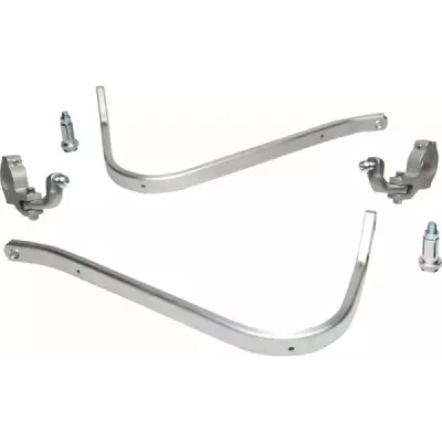 Hardware Kit – Two Point Mount