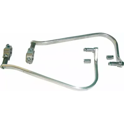 Hardware Kit – Two Point Mount