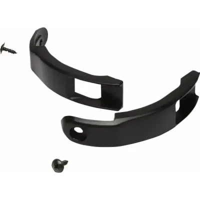 VPS Handguard Skid Plate