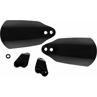 Handguards