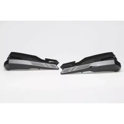 KOBRA Handguard Kit