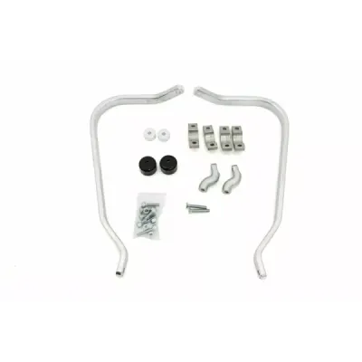 Hardware Kit – Two Point Mount