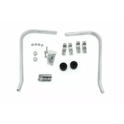Hardware Kit – Two Point Mount