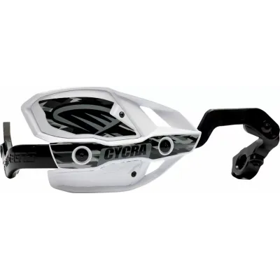 1-1/8 Ultra Probend™ CRM Handguards