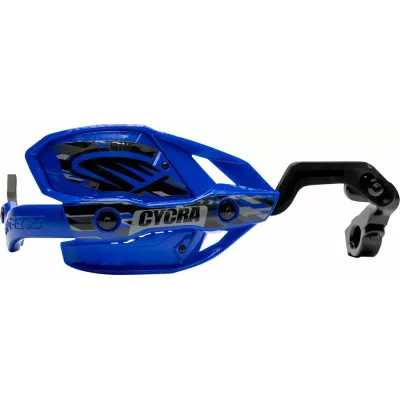 1-1/8 Ultra Probend™ CRM Handguards