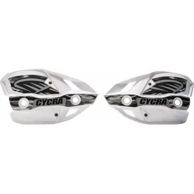 Replacement Probend™ Ultra Handshields
