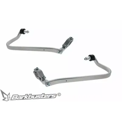 Hardware Kit – Two Point Mount for HONDA CB 750 Hornet