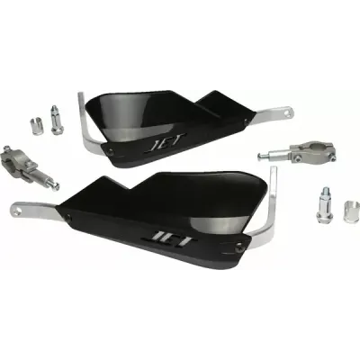 JET Handguards for Straight Handlebar