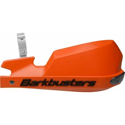 VPS Motocross Handguard