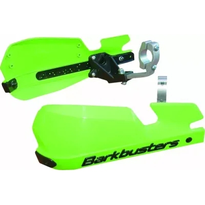 VPS Motocross Handguard