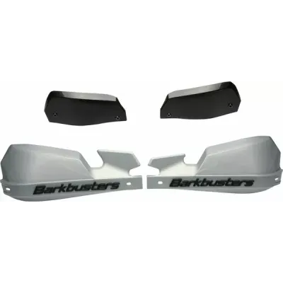 VPS Plastic Guards