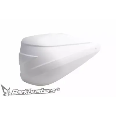 STORM Plastic Guards