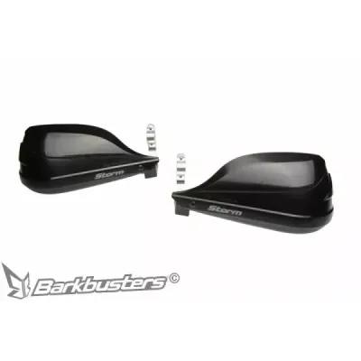 Handguard STORM for 22mm Handlebar