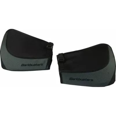 BBZ Handguard