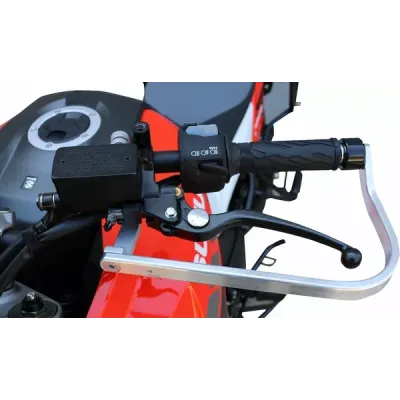 Kit hardware – montare cu două puncte