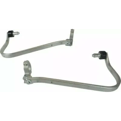 Hardware Kit – Two Point Mount