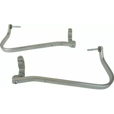Hardware Kit – Two Point Mount
