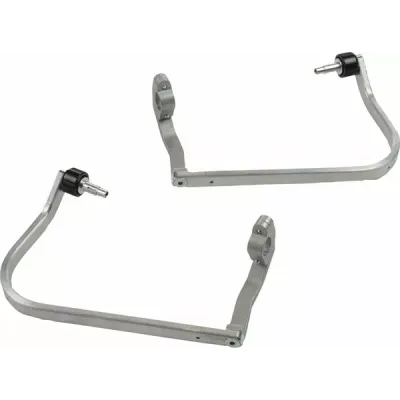 Hardware Kit – Two Point Mount
