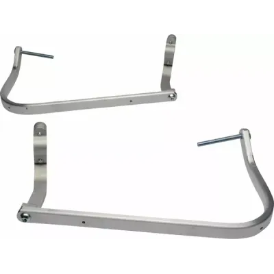 Hardware Kit – Two Point Mount