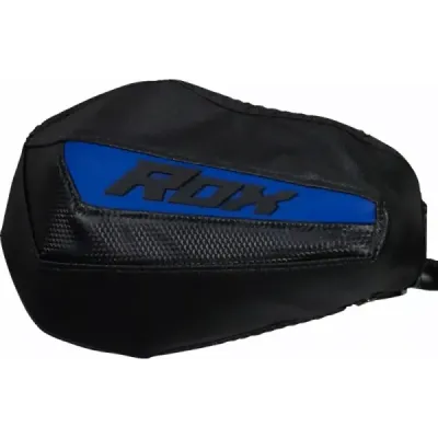 Generation 3 Flex-Tec Handguards
