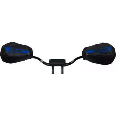 Generation 3 Flex-Tec Handguards