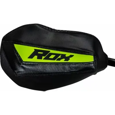 Generation 3 Flex-Tec Handguards