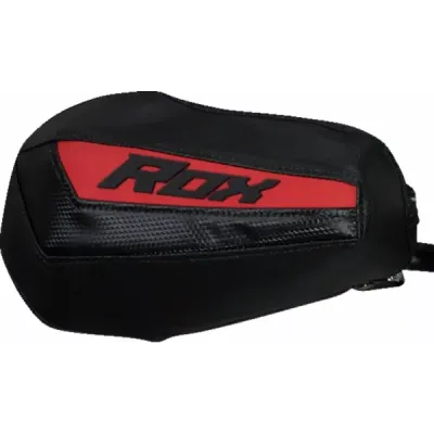 Generation 3 Flex-Tec Handguards