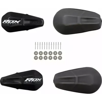 Pro-Tec Lite Handguards
